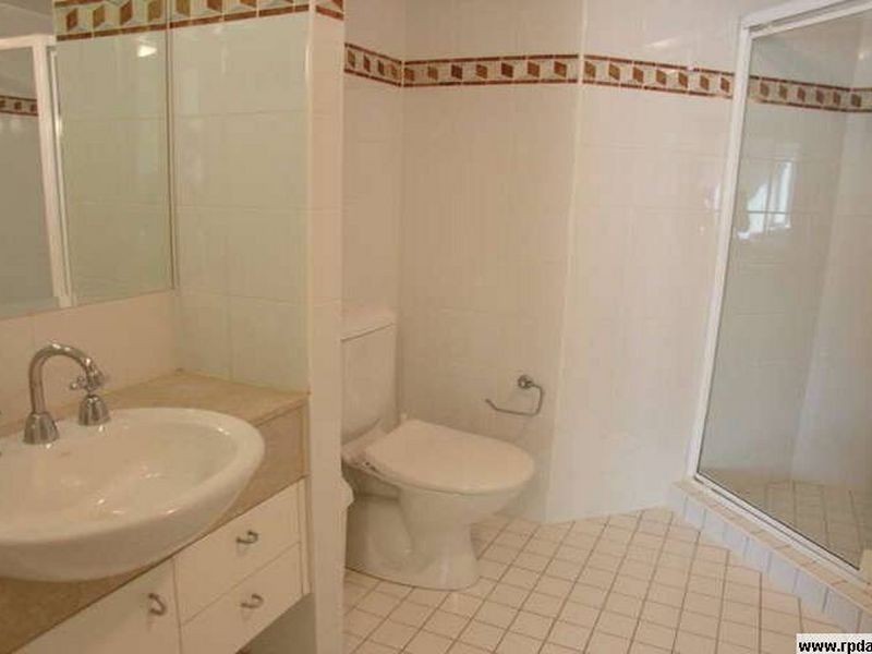 2 Quay Street, Haymarket NSW 2000