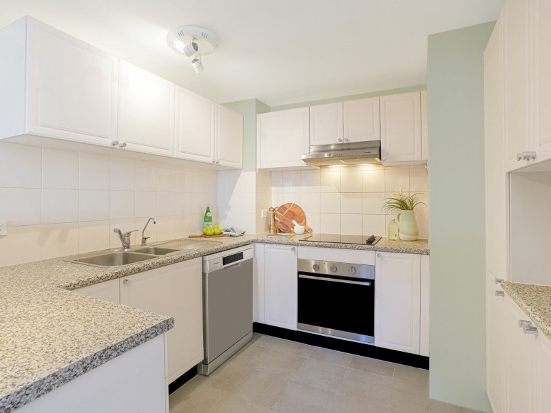 711/261 Harris St, Pyrmont NSW 2009