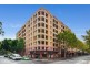 711/261 Harris St, Pyrmont NSW 2009