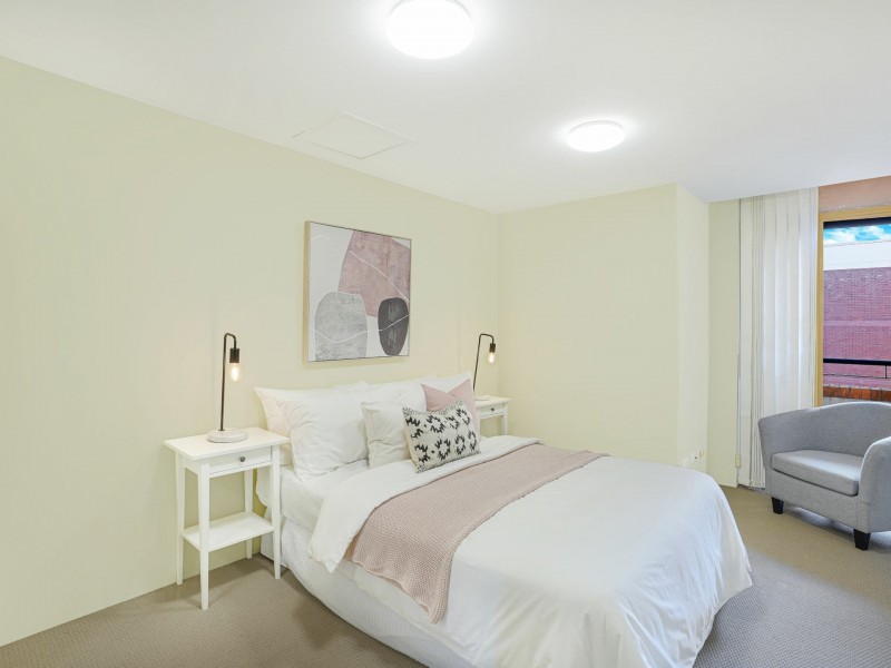 711/261 Harris St, Pyrmont NSW 2009