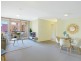 711/261 Harris St, Pyrmont NSW 2009