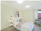711/261 Harris St, Pyrmont NSW 2009