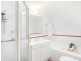 711/261 Harris St, Pyrmont NSW 2009