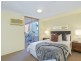711/261 Harris St, Pyrmont NSW 2009