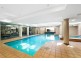 711/261 Harris St, Pyrmont NSW 2009