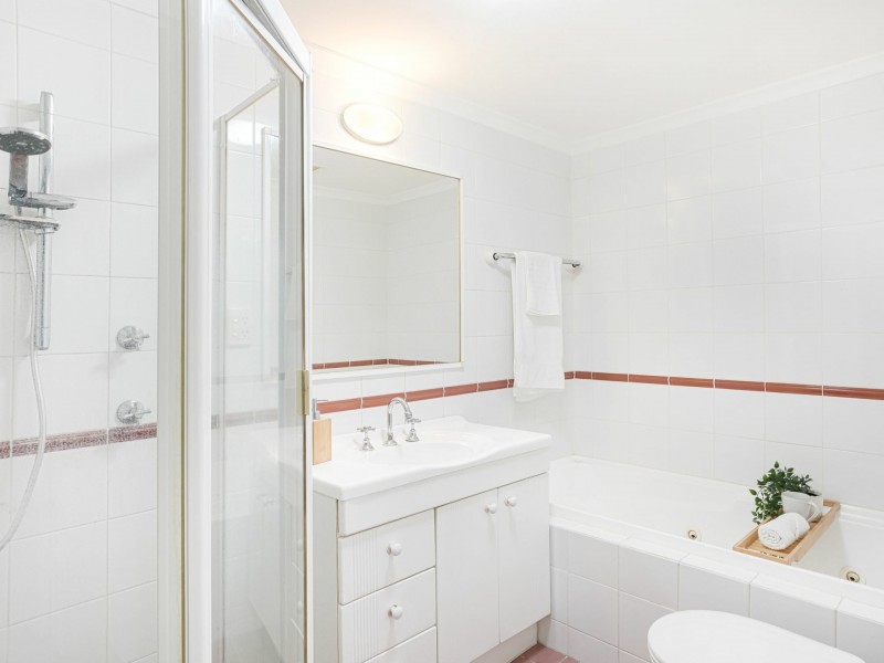 711/261 Harris St, Pyrmont NSW 2009