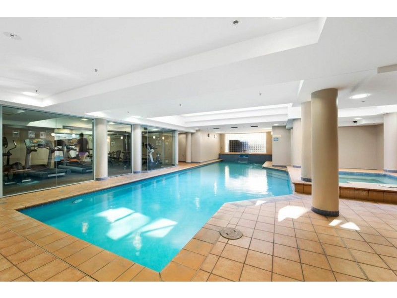 711/261 Harris St, Pyrmont NSW 2009