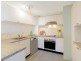 711/261 Harris St, Pyrmont NSW 2009