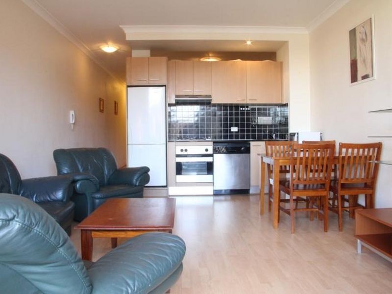 208 Chalmers Street, Surry Hills NSW 2010