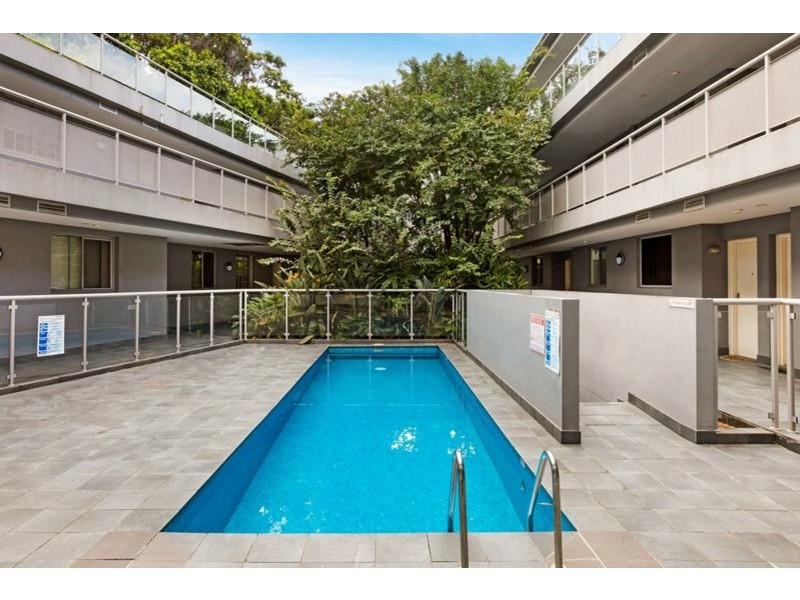 87/8 Renwick Street, Redfern NSW 2016