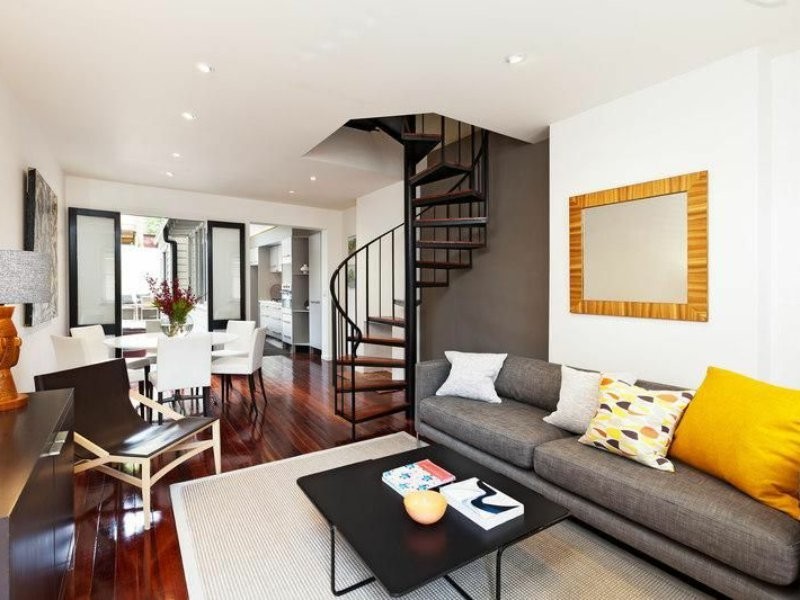 33 Ada Place, Ultimo NSW 2007