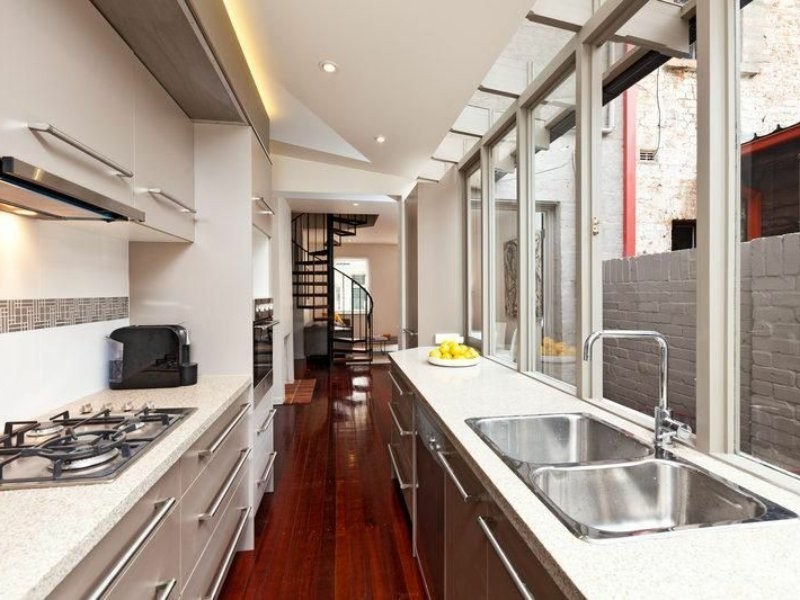 33 Ada Place, Ultimo NSW 2007