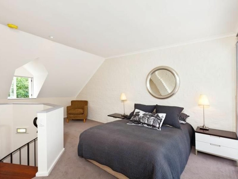 33 Ada Place, Ultimo NSW 2007