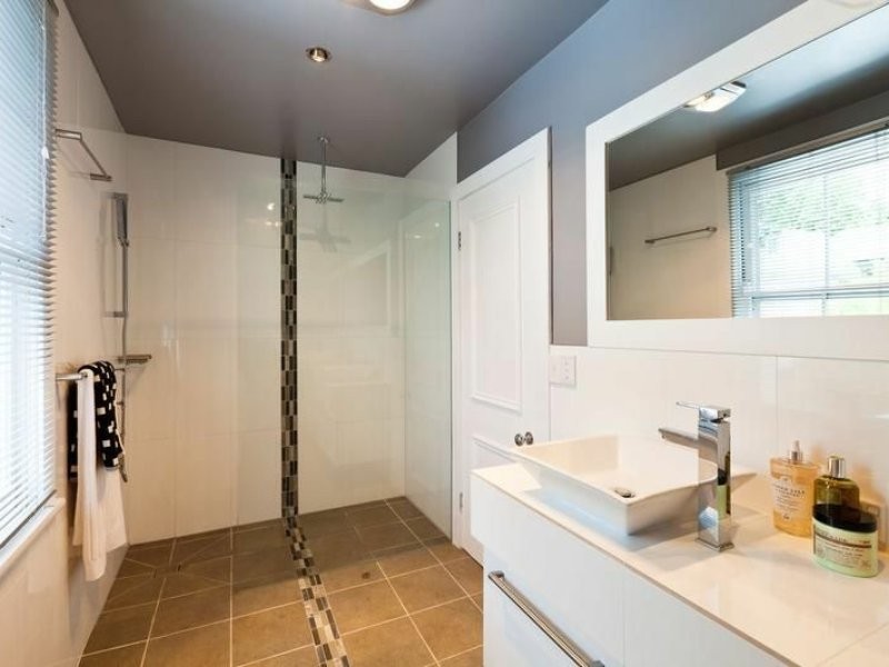 33 Ada Place, Ultimo NSW 2007