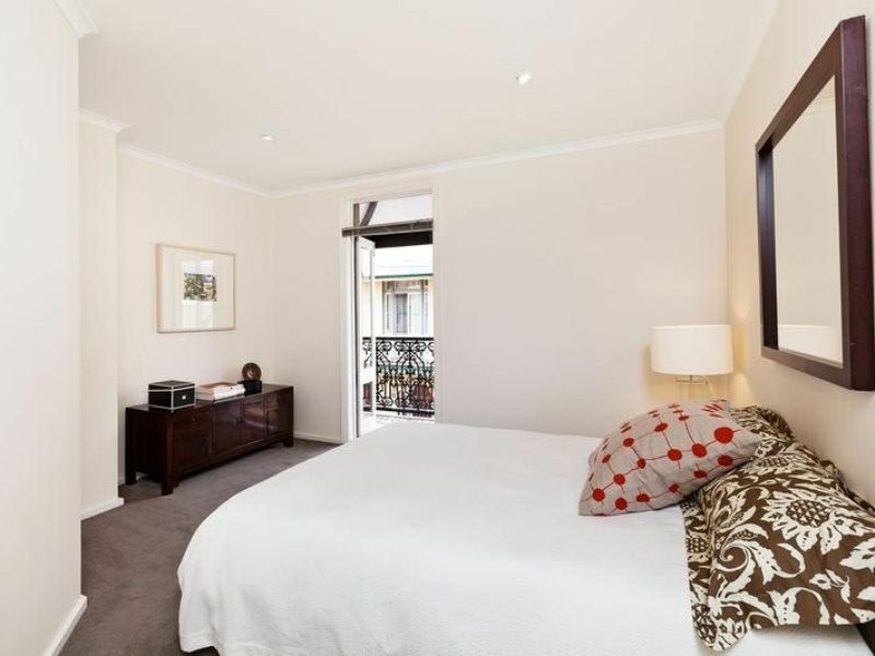 33 Ada Place, Ultimo NSW 2007