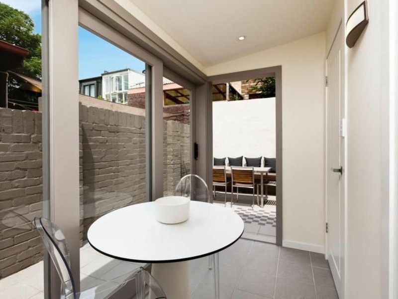 33 Ada Place, Ultimo NSW 2007