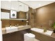 201/17 Joynton Avenue, Zetland NSW 2017