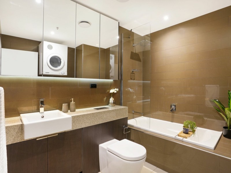 201/17 Joynton Avenue, Zetland NSW 2017