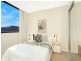 201/17 Joynton Avenue, Zetland NSW 2017