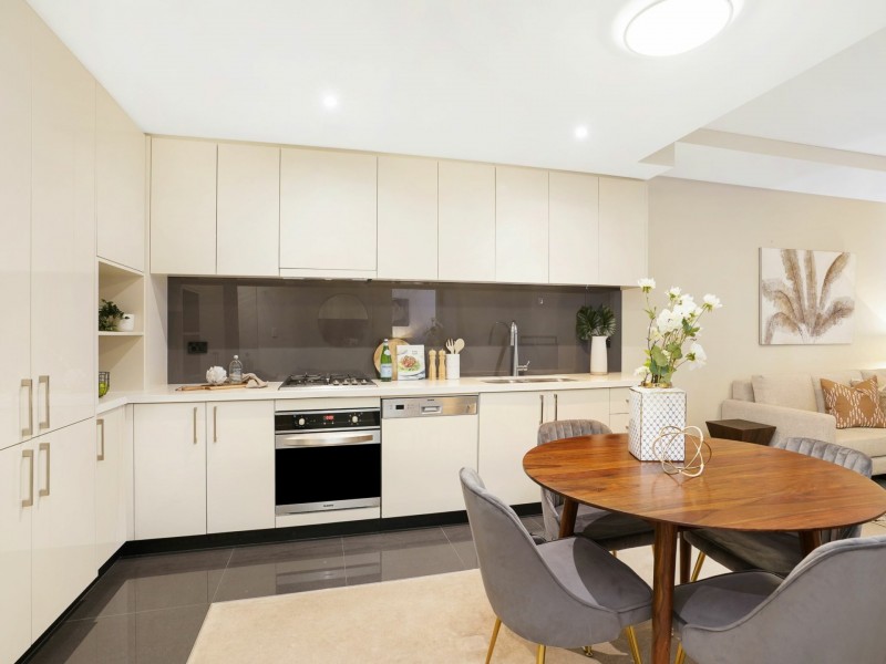 201/17 Joynton Avenue, Zetland NSW 2017