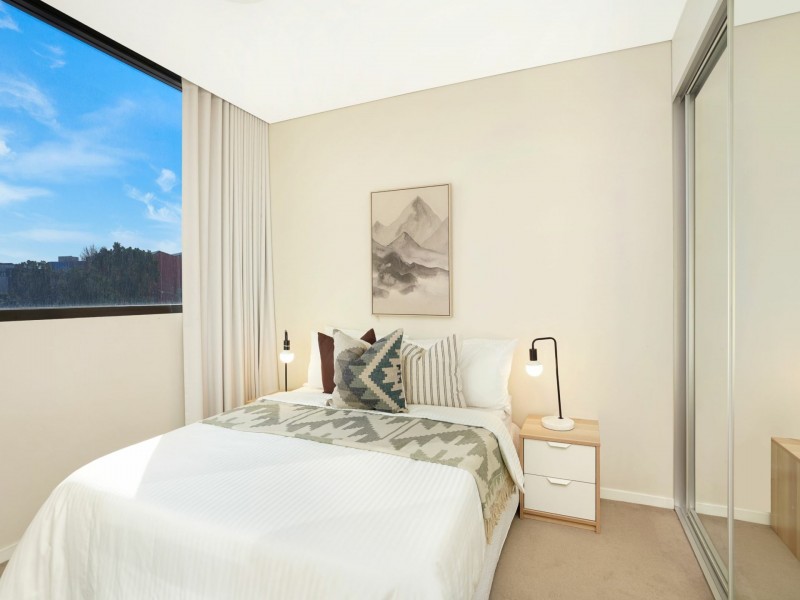 201/17 Joynton Avenue, Zetland NSW 2017