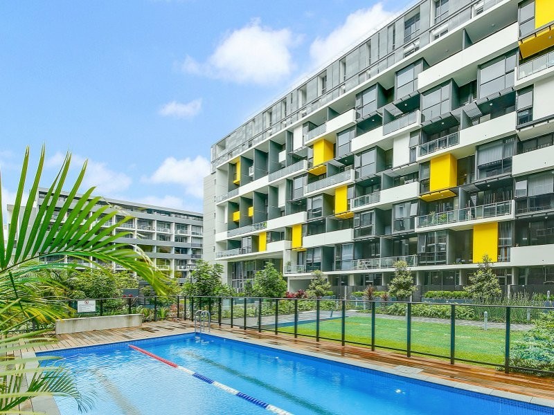 201/17 Joynton Avenue, Zetland NSW 2017