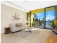 201/17 Joynton Avenue, Zetland NSW 2017