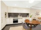 201/17 Joynton Avenue, Zetland NSW 2017