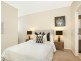 201/17 Joynton Avenue, Zetland NSW 2017