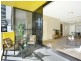 201/17 Joynton Avenue, Zetland NSW 2017