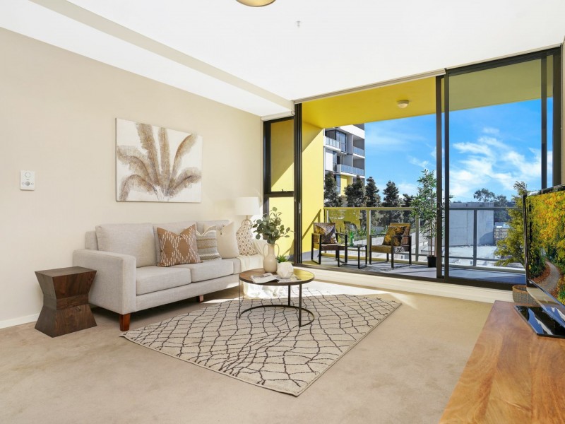 201/17 Joynton Avenue, Zetland NSW 2017