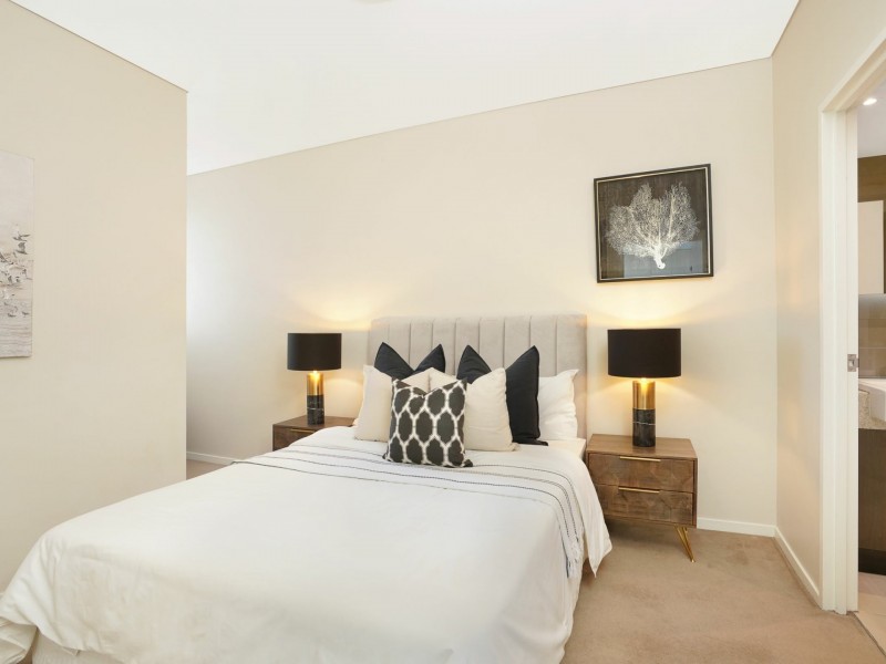 201/17 Joynton Avenue, Zetland NSW 2017