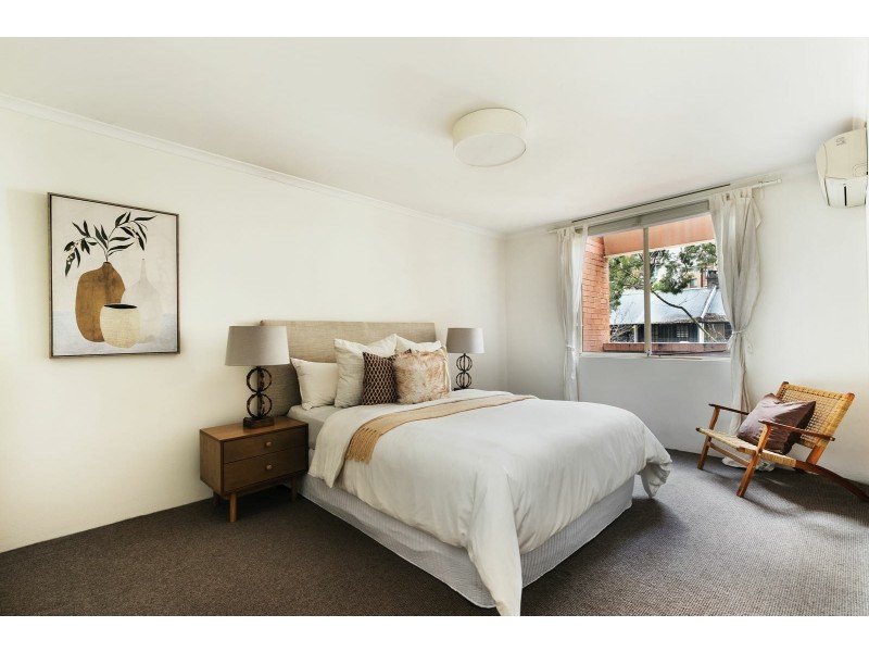 S102/233 Harris Street, Pyrmont NSW 2009