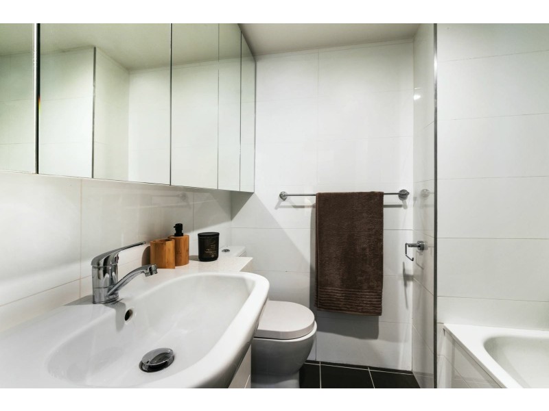 S102/233 Harris Street, Pyrmont NSW 2009