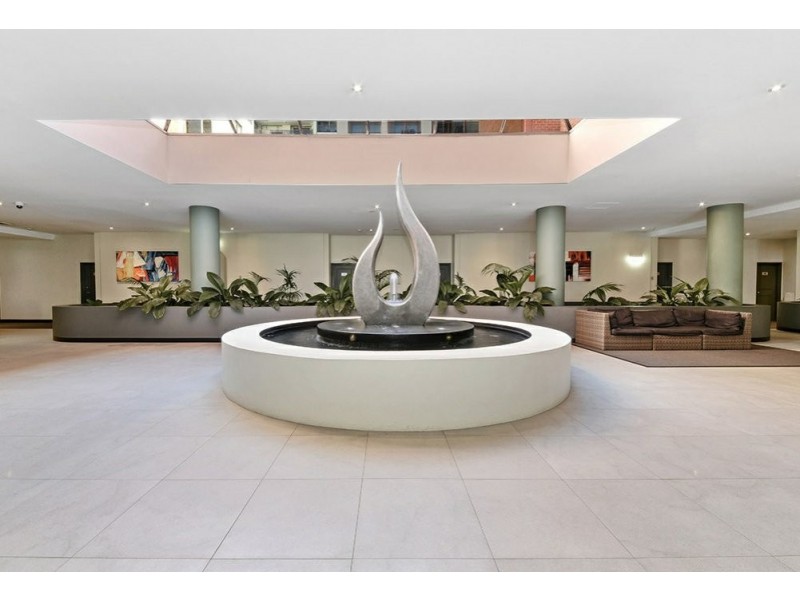 S102/233 Harris Street, Pyrmont NSW 2009