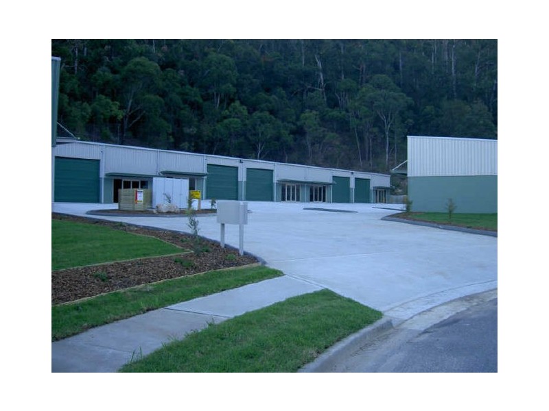 West Gosford NSW 2250