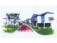 Ourimbah NSW 2258