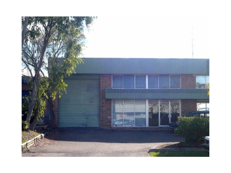 Erina NSW 2250
