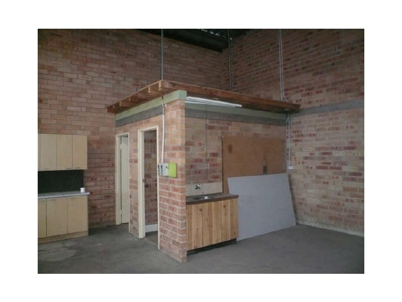 Erina NSW 2250