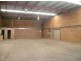 Erina NSW 2250