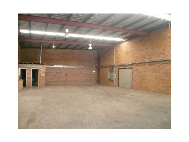Erina NSW 2250