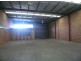 Erina NSW 2250