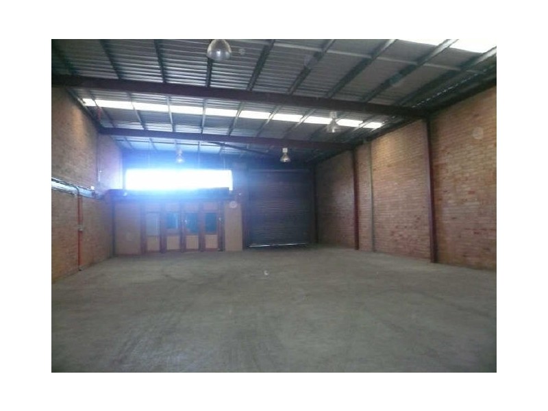 Erina NSW 2250