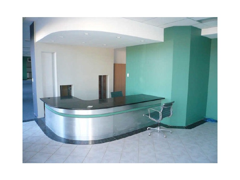 West Gosford NSW 2250