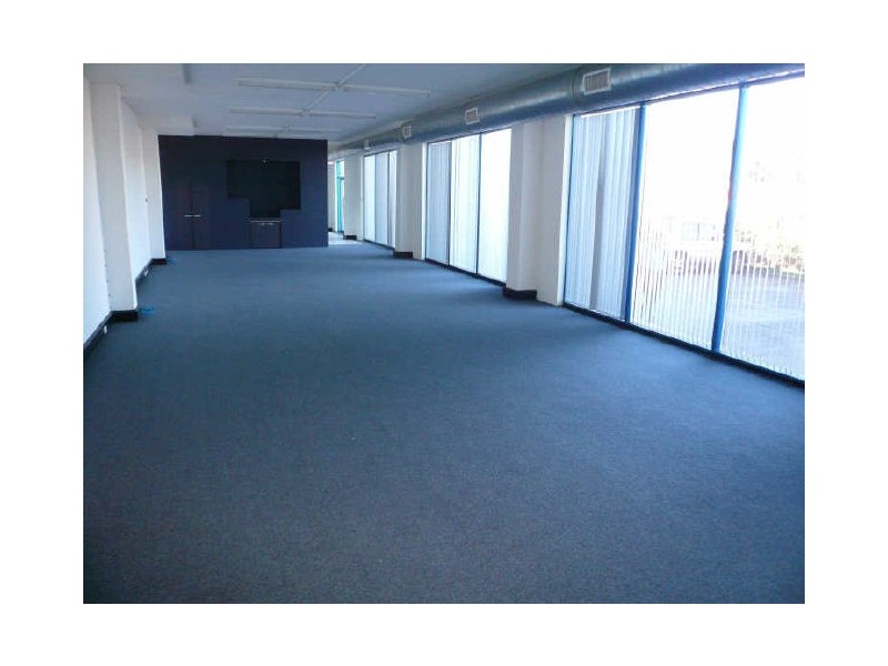 West Gosford NSW 2250