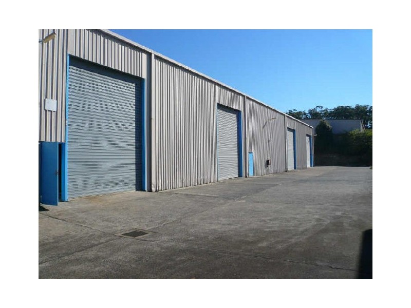 West Gosford NSW 2250