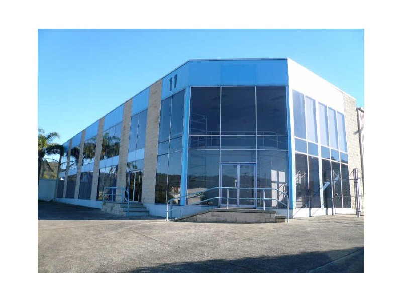 West Gosford NSW 2250