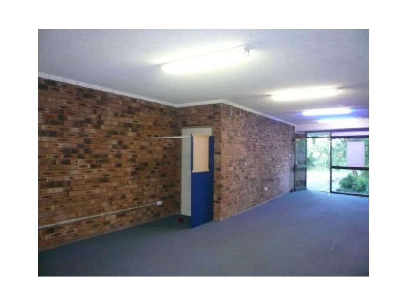 West Gosford NSW 2250