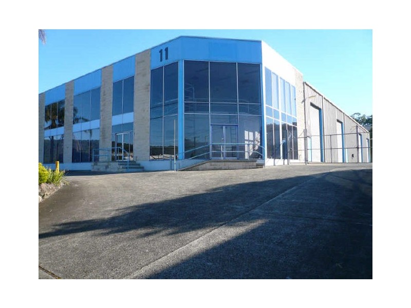 West Gosford NSW 2250