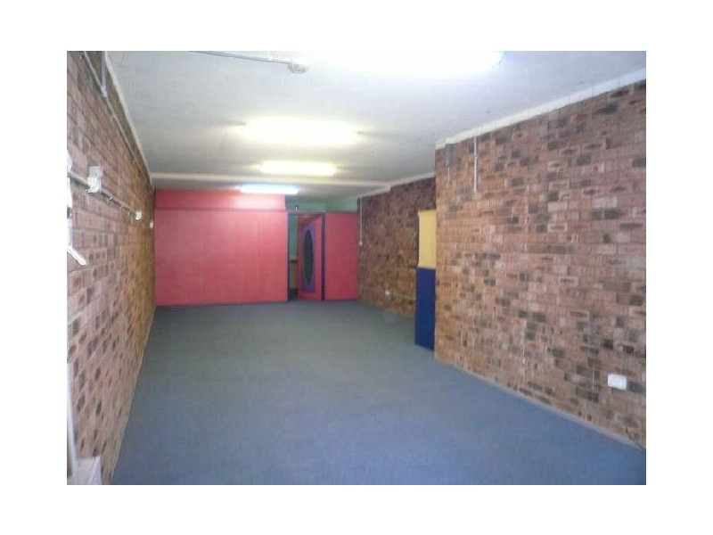 West Gosford NSW 2250